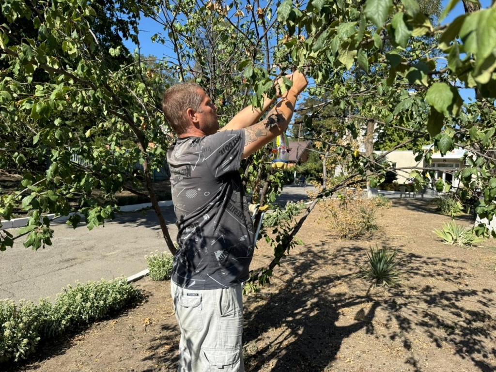 WhatsApp Image 2025-09-05 at 17.17.06 (6).jpeg